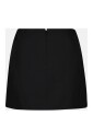 jupe-crayon-en-laine-noire