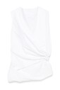 haut-blanc-avec-a-la-taille