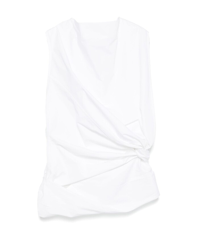 haut-blanc-avec-a-la-taille