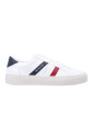 baskets-blanches-style-monaco2