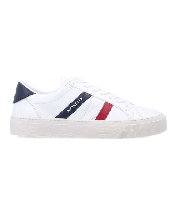 baskets-blanches-style-monaco2