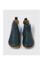 chelsea-boots