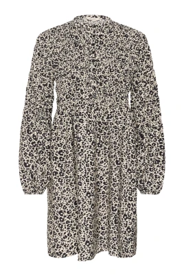 Camia Dress