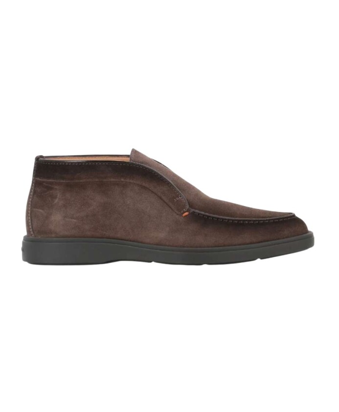 chaussure-classique