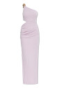 robe-cobie