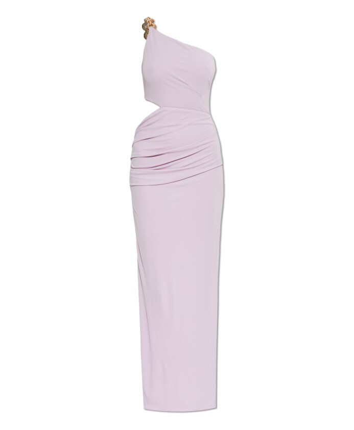 robe-cobie