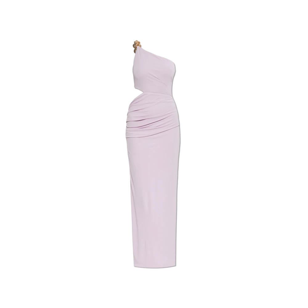 Dresses > Occasion Dresses > Gowns - - Cult Gaia - Modalova