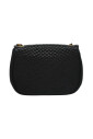 pre-owned-leather-shoulder-bags