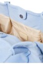 denim-shopper-tas-met-rafelranden
