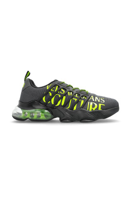 sports-shoes