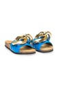 sandales-plates-en-cuir-avec-details-dores