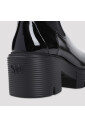 soho-chelsea-bootie