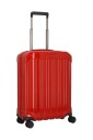stylish-travel-trolley-bag