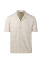 pull-beige-fonce