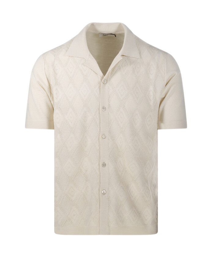 pull-beige-fonce