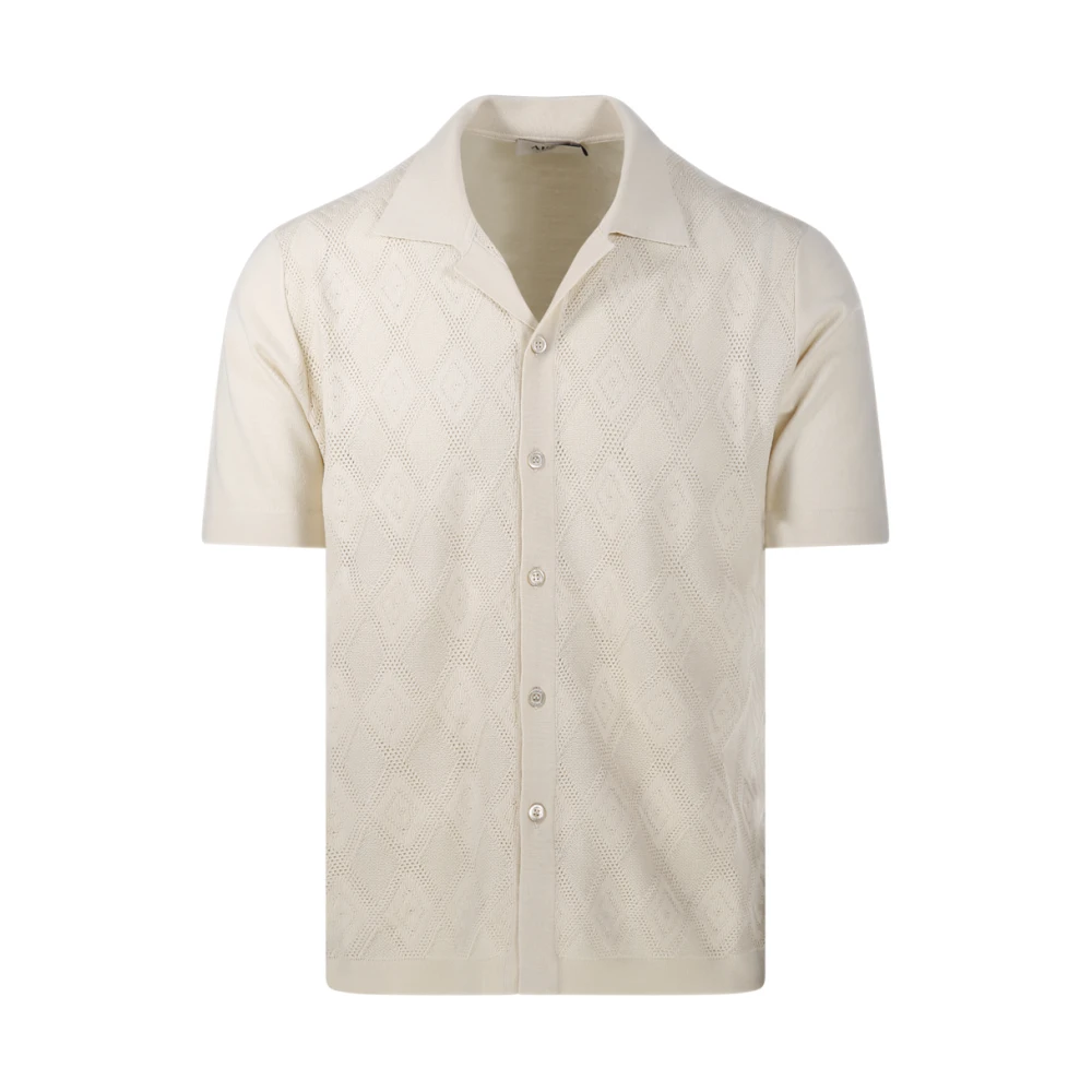 Knitwear > Cardigans - - Altea - Modalova