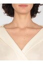 blouse-noire-elegant-design