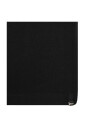 black-logo-print-t-shirt