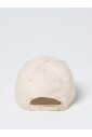 embroidered-logo-baseball-cap