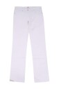 white-jeans-trousers-made-in-italy