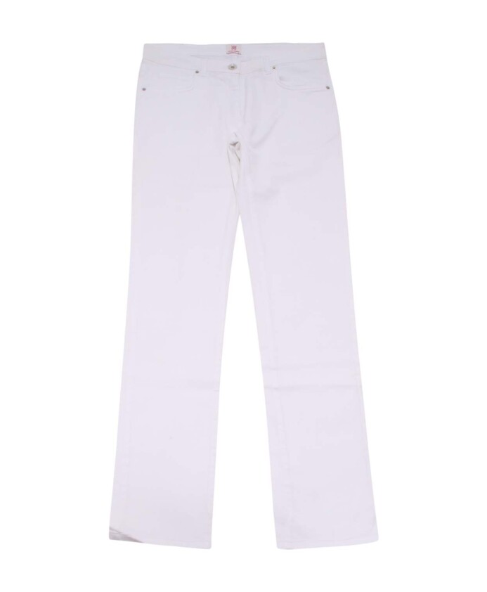 white-jeans-trousers-made-in-italy