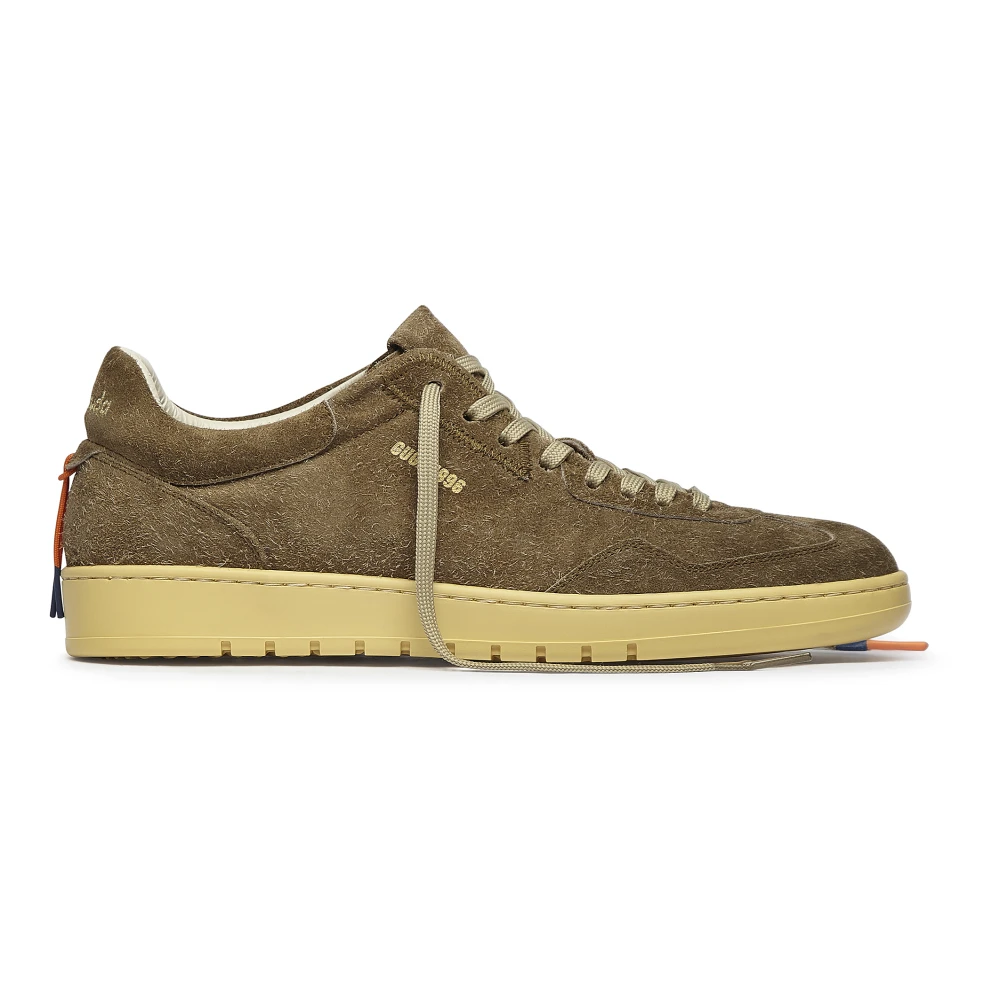 Shoes > Sneakers - - Barracuda - Modalova