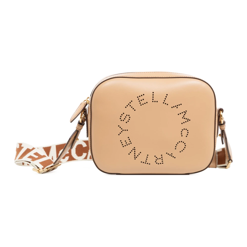 Bags > Cross Body Bags - - Stella McCartney - Modalova
