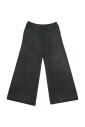 chenille-kids-trousers-in-ciniglia-style