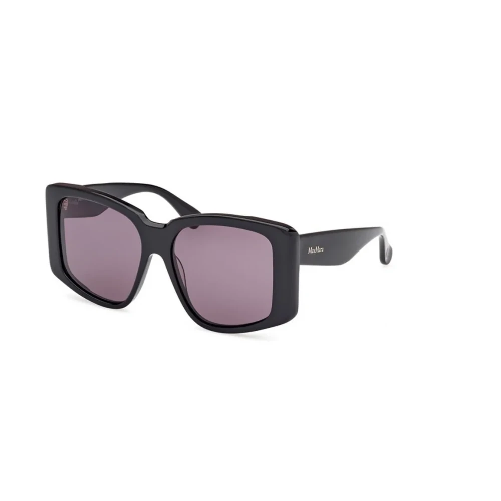 Accessories > Sunglasses - - Max Mara - Modalova