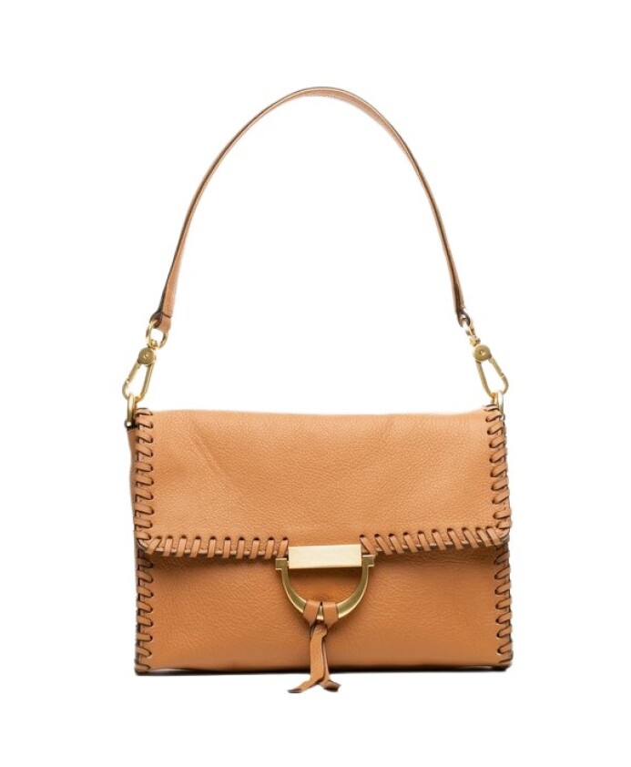 stijlvolle-tote-tas