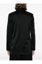 black-mensy-blazer