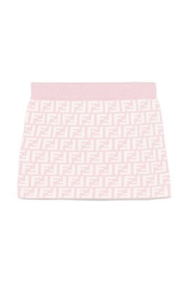 stylish-girls-skirt