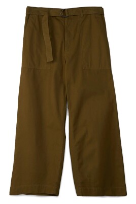 mens-casual-pants