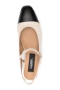 ballerines-en-cuir-a-bout-carre-et-bride-a-boucle