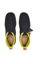 wallabee-boot-2-0-gore-tex-olive