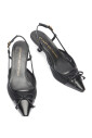 kitty-slingback-50