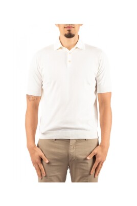 polo-elegant