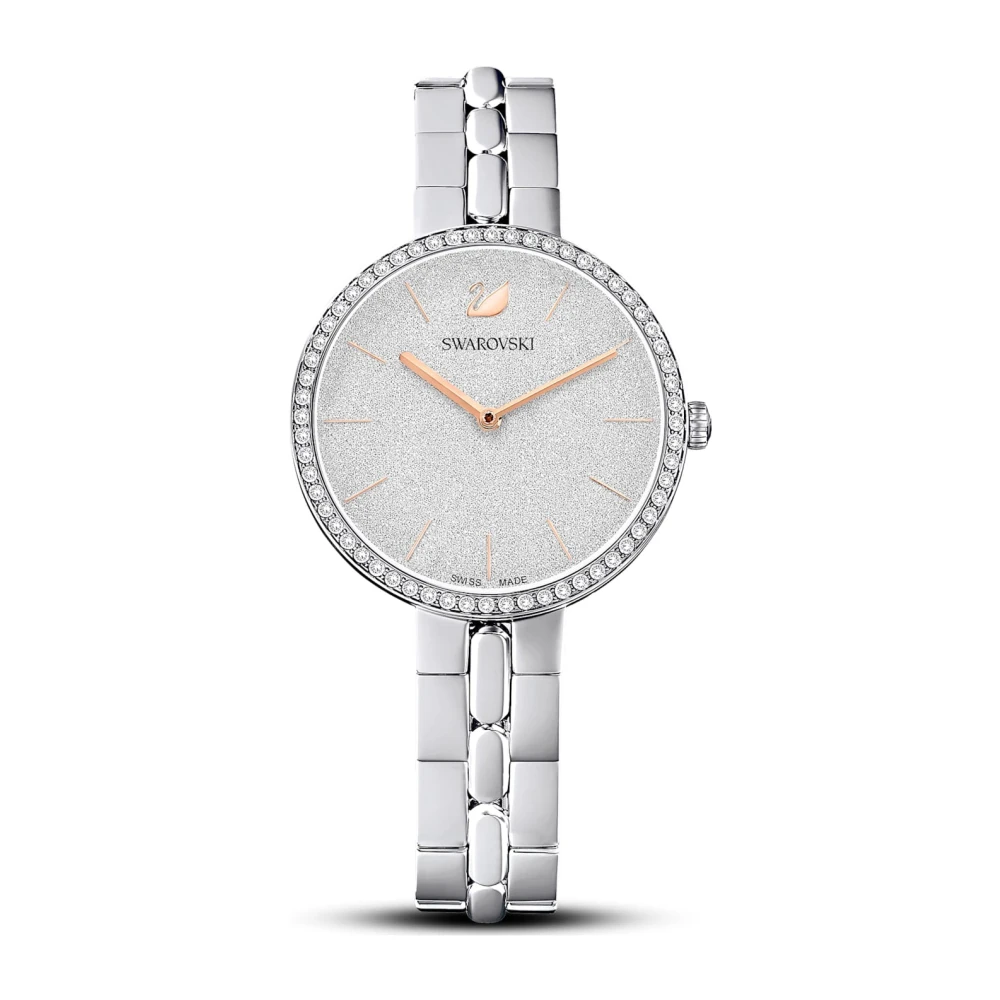 Accessories > Watches - - Swarovski - Modalova