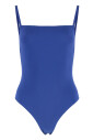maillot-de-bain-une-piece-a-encolure-carree