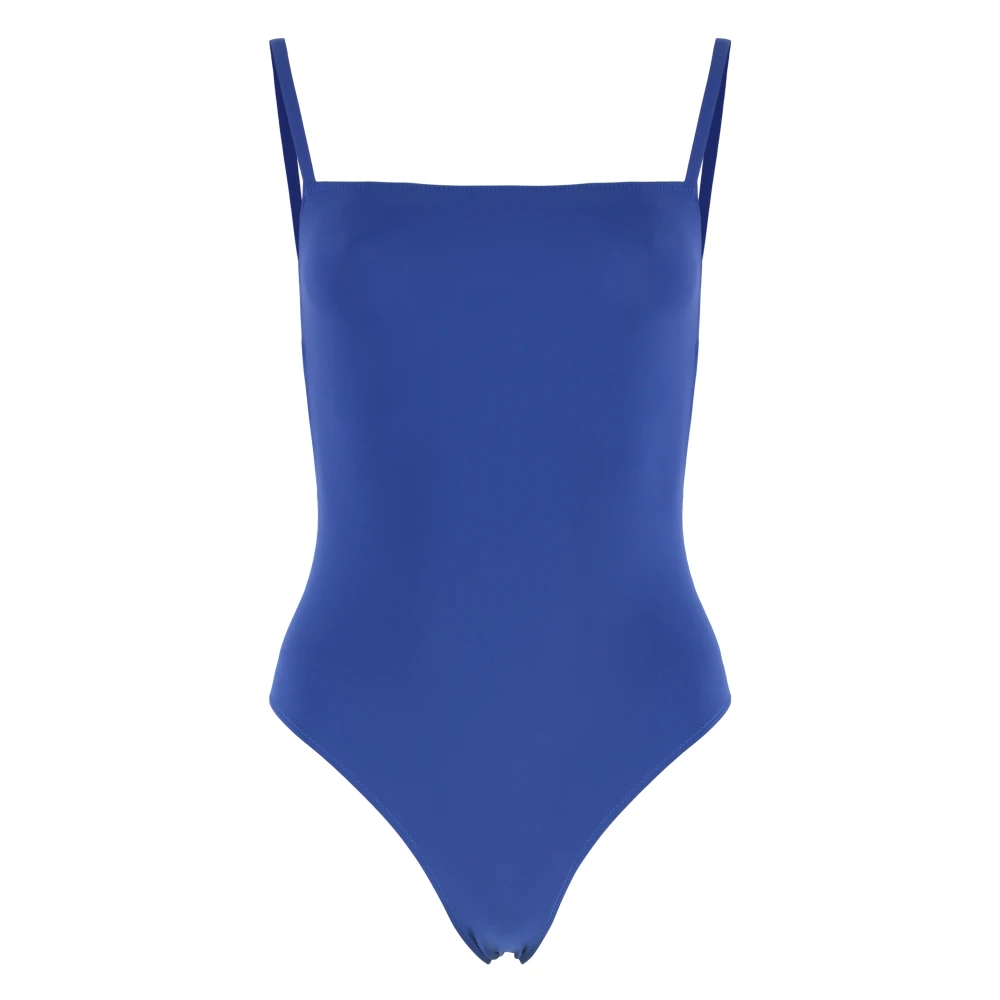 Swimwear > One-piece - - Lido - Modalova