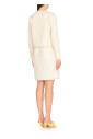 gilet-cardigan-en-lurex-a-sequins