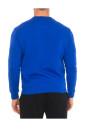 sweat-a-col-rond-cotele
