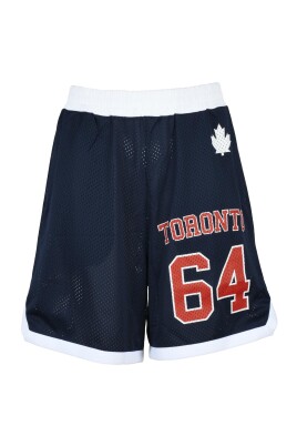 basketball-shorts-polyester-model-bermuda