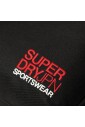 embroidered-logo-black-backpack-laptop-compartment