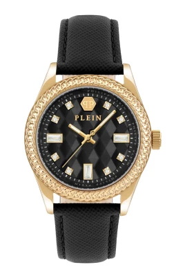 Queen Watch