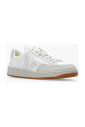 v-12-b-mesh-sneakers