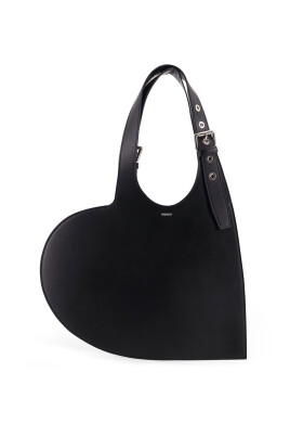 black-leather-shoulder-bag