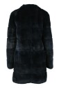 veste-en-fourrure-de-lapin