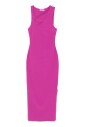 robe-violette-vive