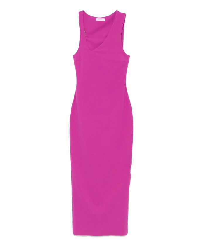 robe-violette-vive